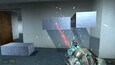Screenshot #5