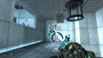 Screenshot #3