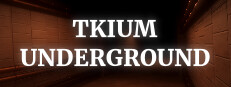 Tkium Underground
