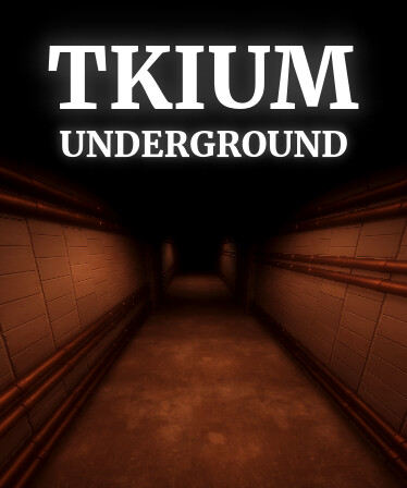 Tkium Underground