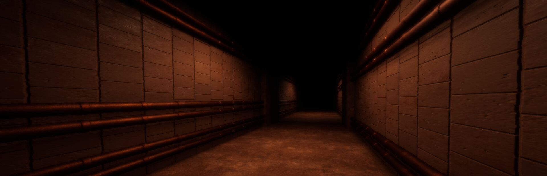 Tkium Underground