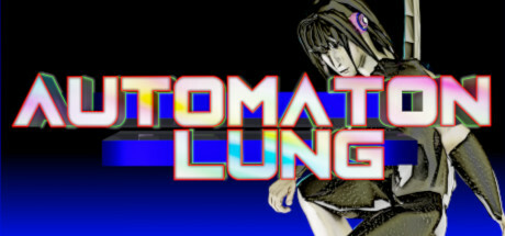 Automaton Lung Cover Image
