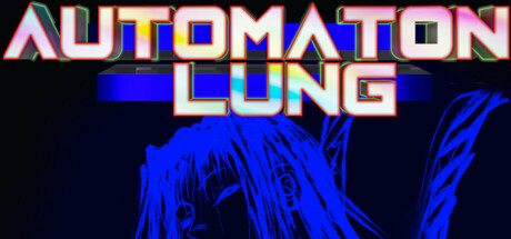 Automaton Lung Cover Image