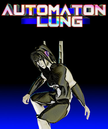 Automaton Lung