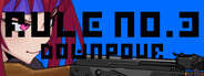 Capsule media
