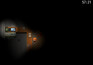 Screenshot #1