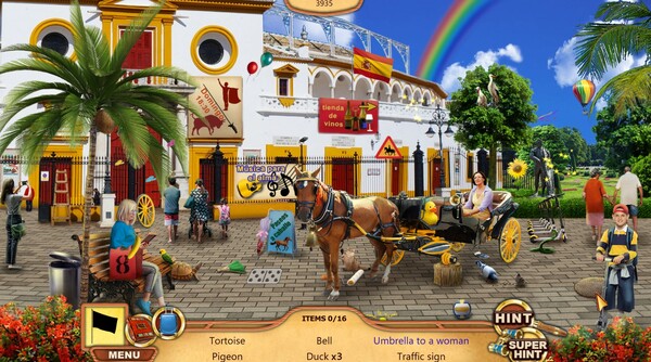 Screenshot 8