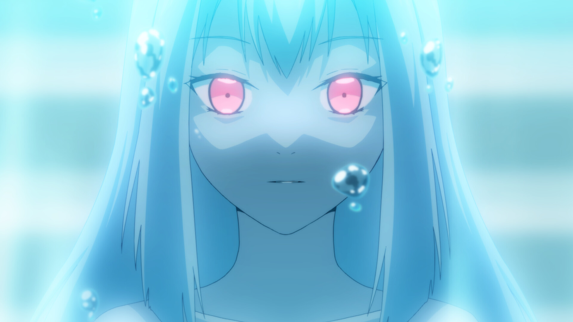 Light Fairytale Episode 3 Featured Screenshot #1