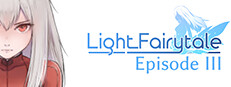 Light Fairytale Episode 3 Small Capsule Image