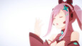Screenshot #1