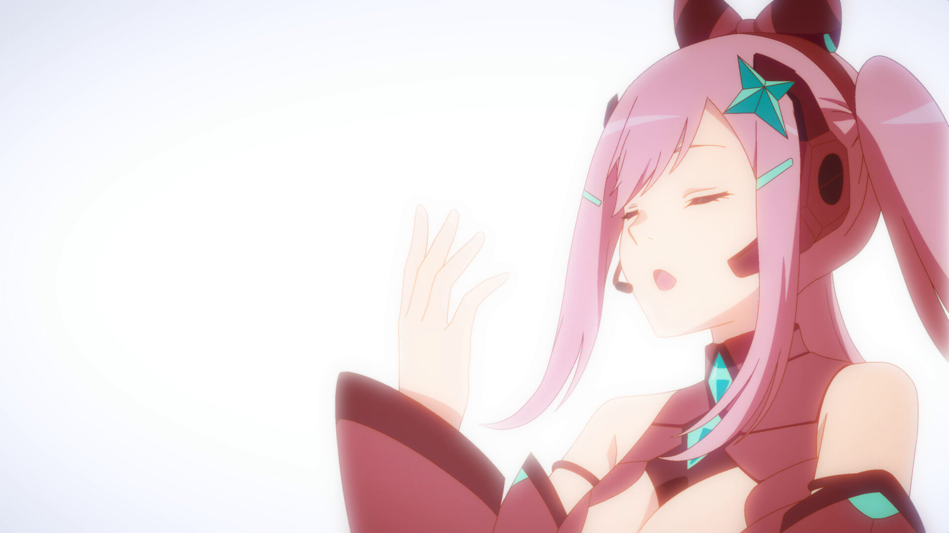 Light Fairytale Episode 3 screenshot #1