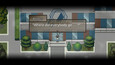 Screenshot #7