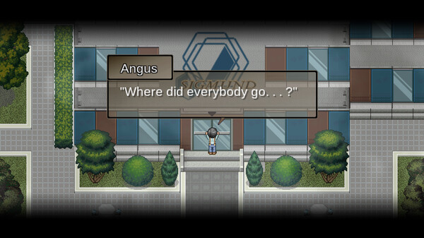 不过如此的去月球系列海滩特别篇-游戏截图