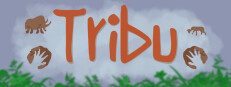 Tribu