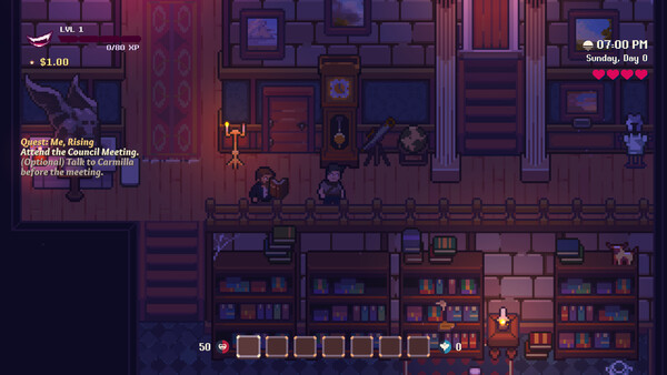 Screenshot media