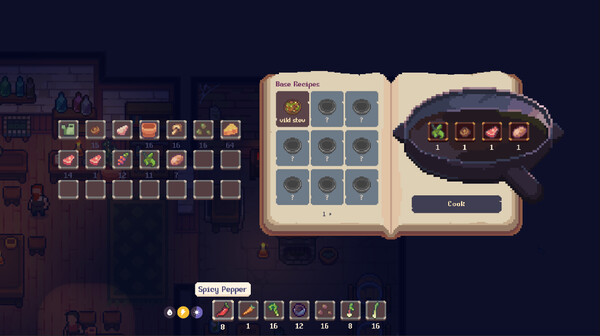 Screenshot 10