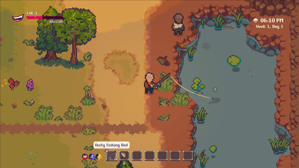 Screenshot 12