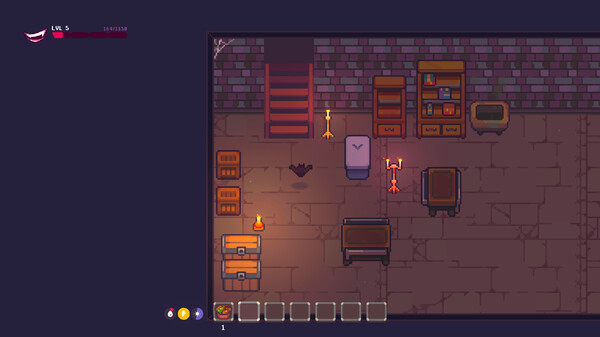 Screenshot 15