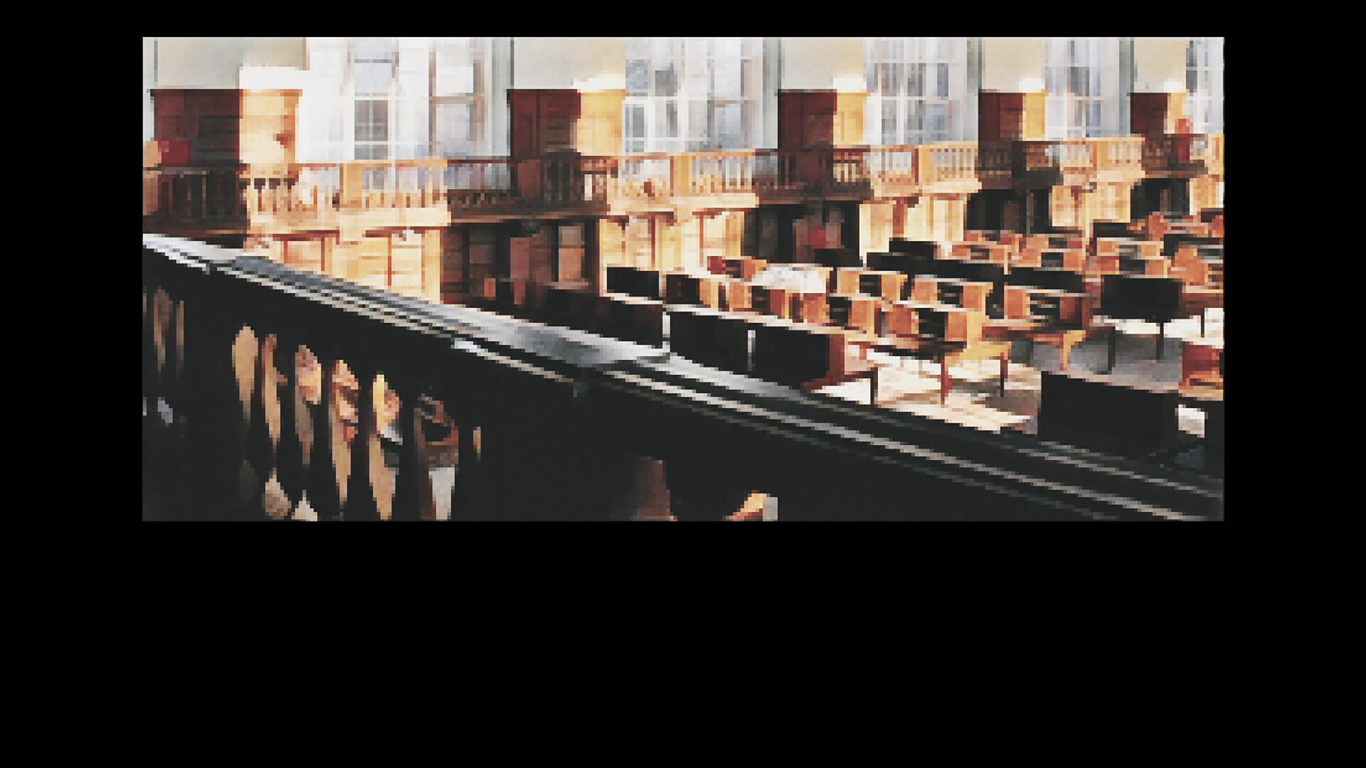 Aroma screenshot #2