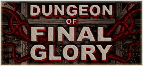 Dungeon of Final Glory steam charts