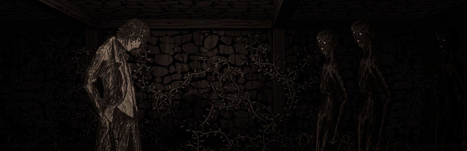 Dungeon of Final Glory