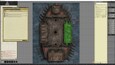 Screenshot #2