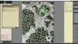 Screenshot #4