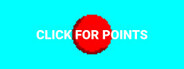 Click For Points