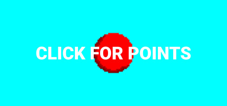 Click For Points header art