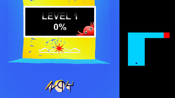 Скриншот 1 из игры Sumiii