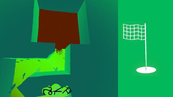 Sumiii Screenshot