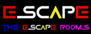 Capsule media