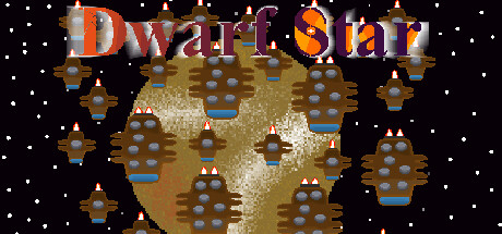 Dwarf Star Cheat Engine/CT