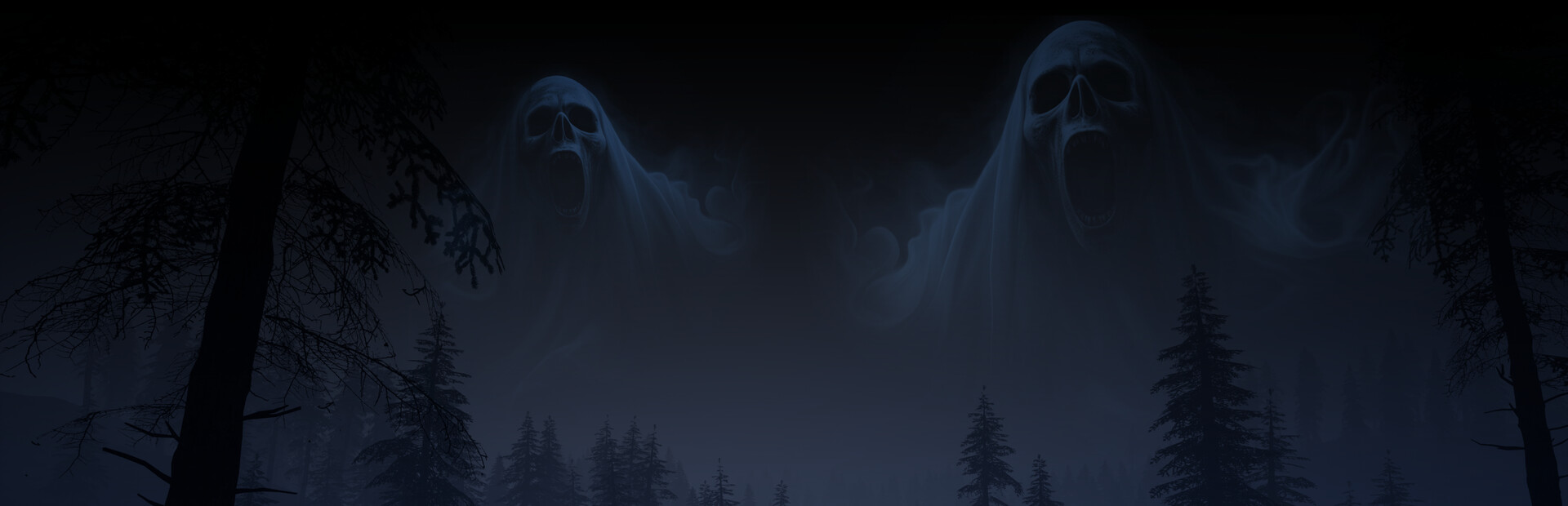 Realm of Dread