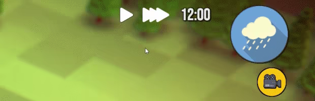 Desktop Farm Remastered video 3