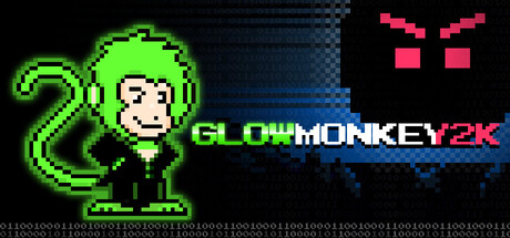 Glowmonkey2k Banner
