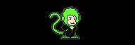 Glowmonkey2k video 3