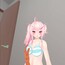 Screenshot #8