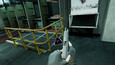 Screenshot #10