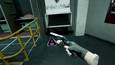 Screenshot #7