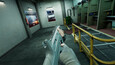 Screenshot #9