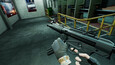 Screenshot #6