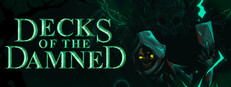 Decks of the Damned