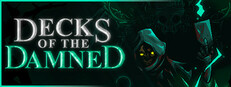 Decks of the Damned