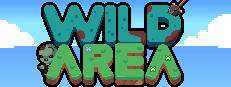 Wild Area cover