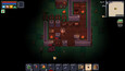 Screenshot #8