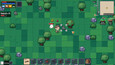 Screenshot #1
