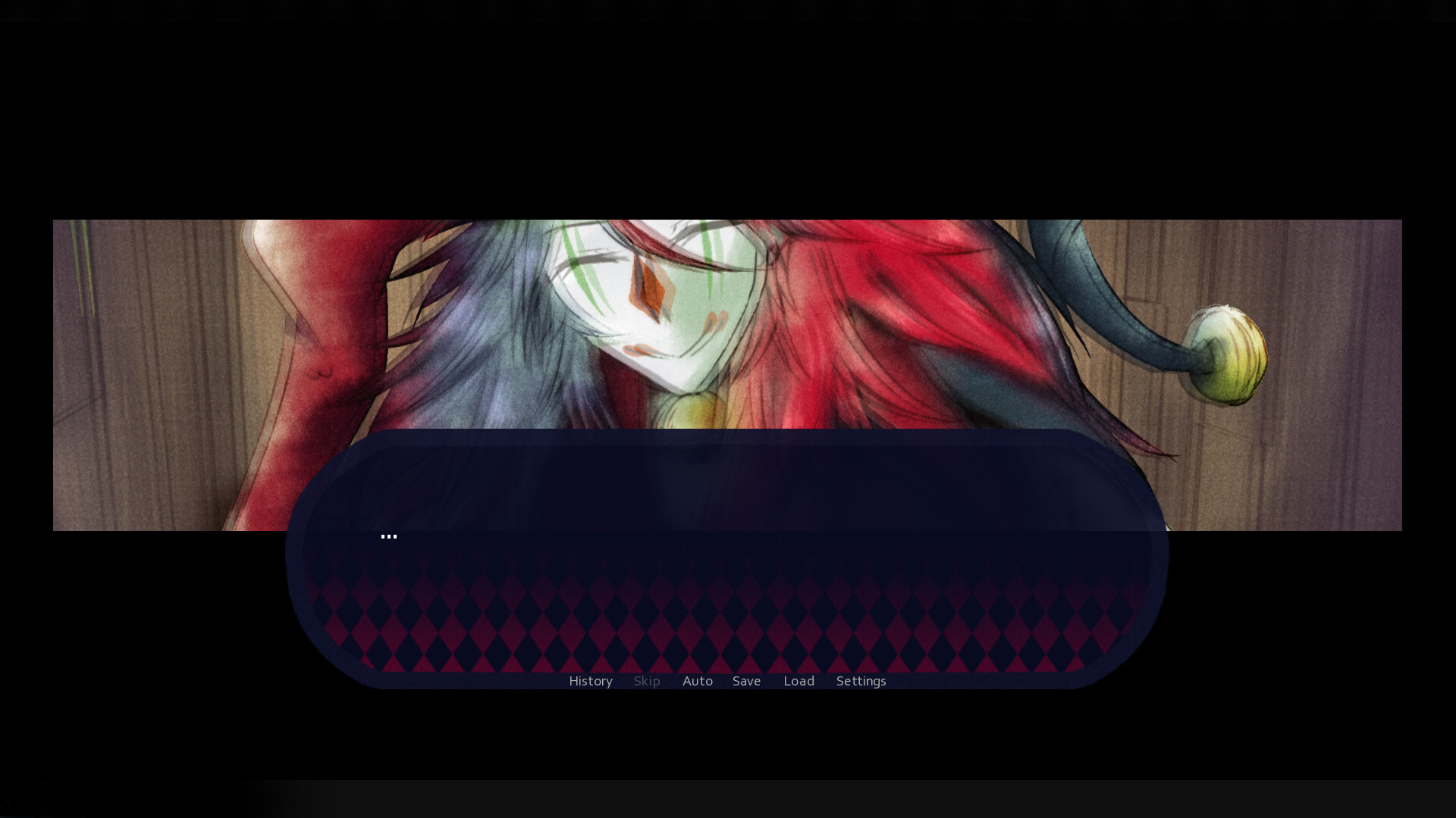 Trapped with Jester screenshot 4