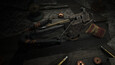 Screenshot #2
