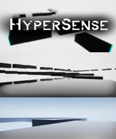 Hypersense